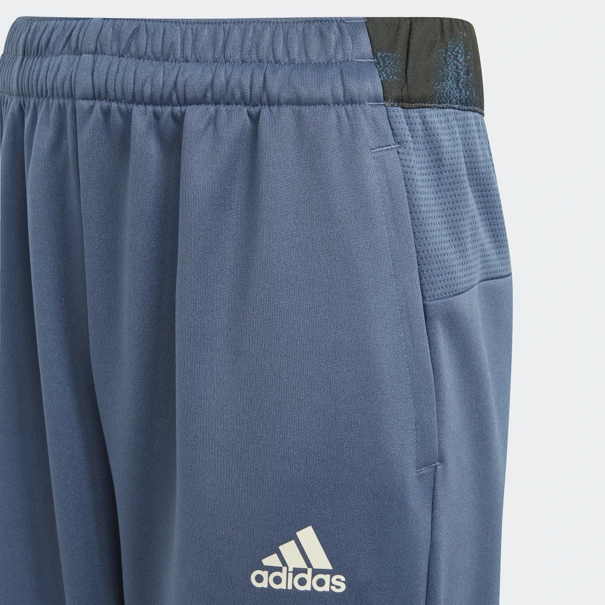 Adidas Pantalón AEROREADY HIIT Training. 3