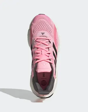 Adidas Sapatilhas Solarboost 4. 3 Adidas Sapatilhas Solarboost 4. 3