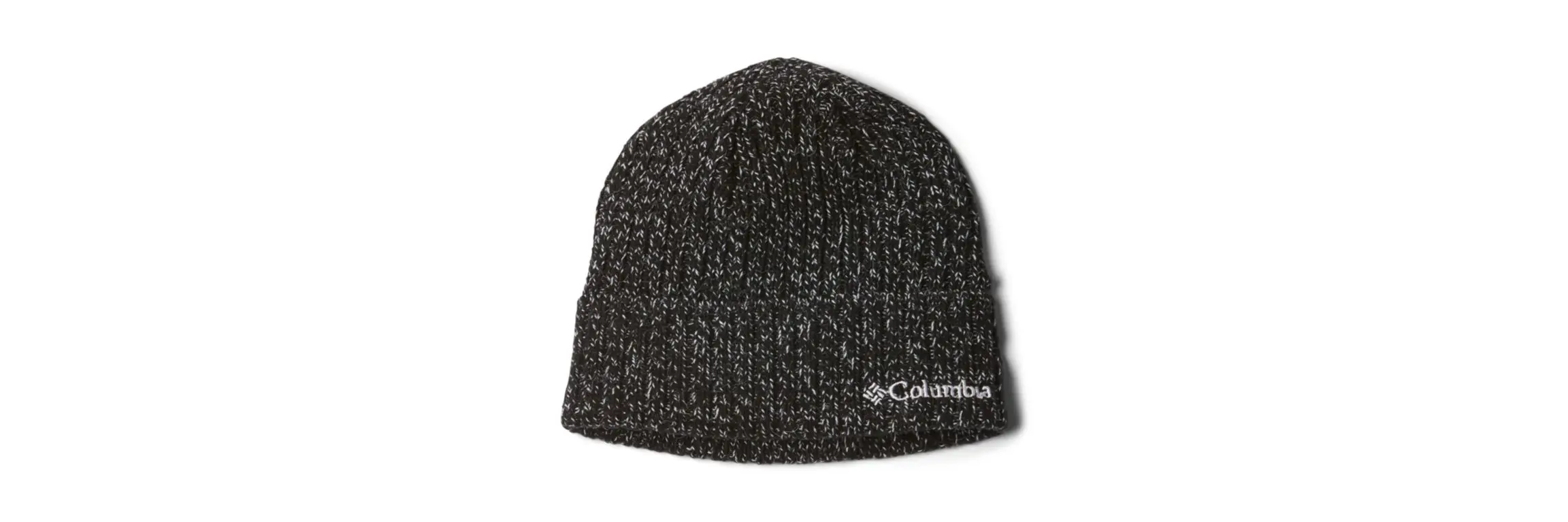 Columbia Unisex Columbia™ Watch Cap Beanie. 1