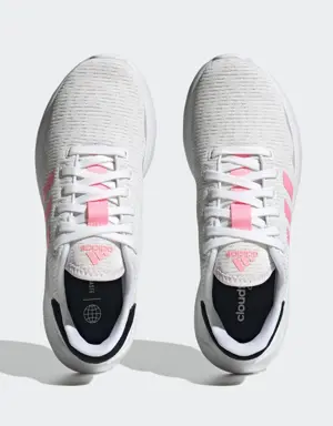 Adidas Puremotion 2.0 Shoes. 3 Adidas Puremotion 2.0 Shoes. 3