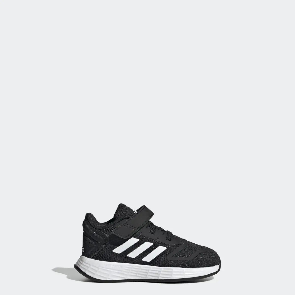 Adidas Chaussure Duramo 10. 1