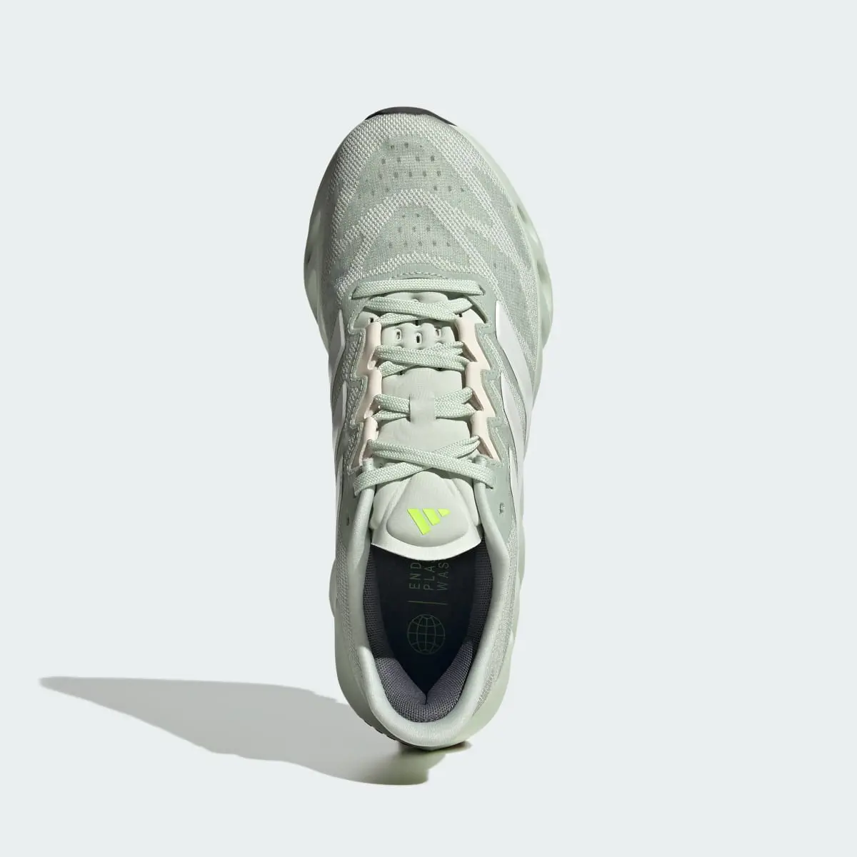 Adidas Tenis de Running Switch FWD. 3