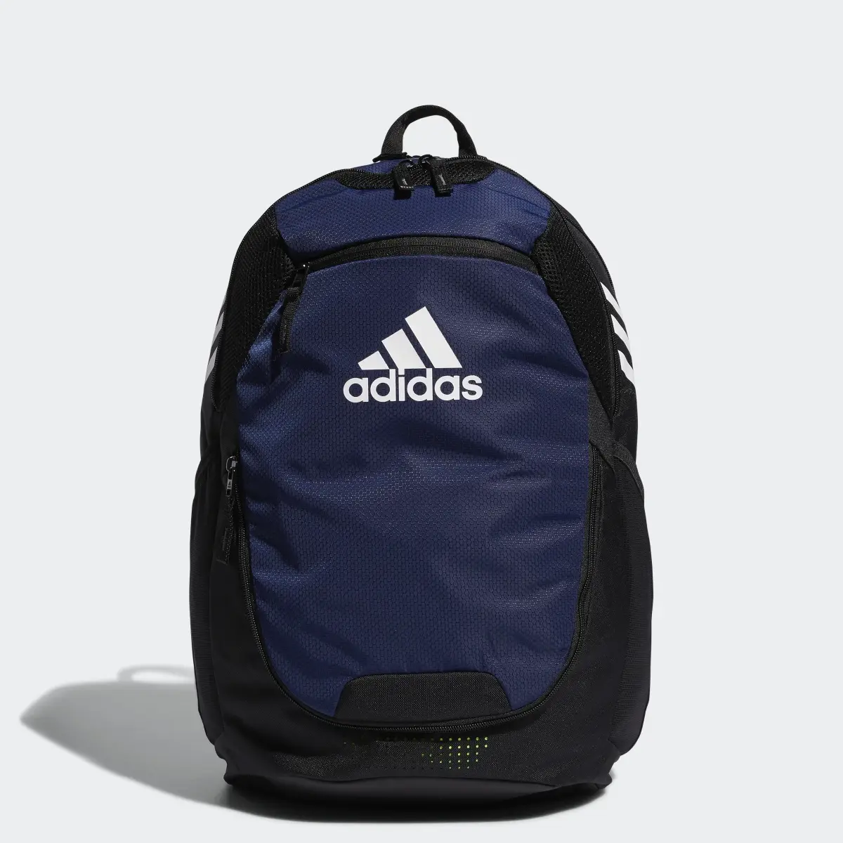 Adidas Stadium Backpack. 1