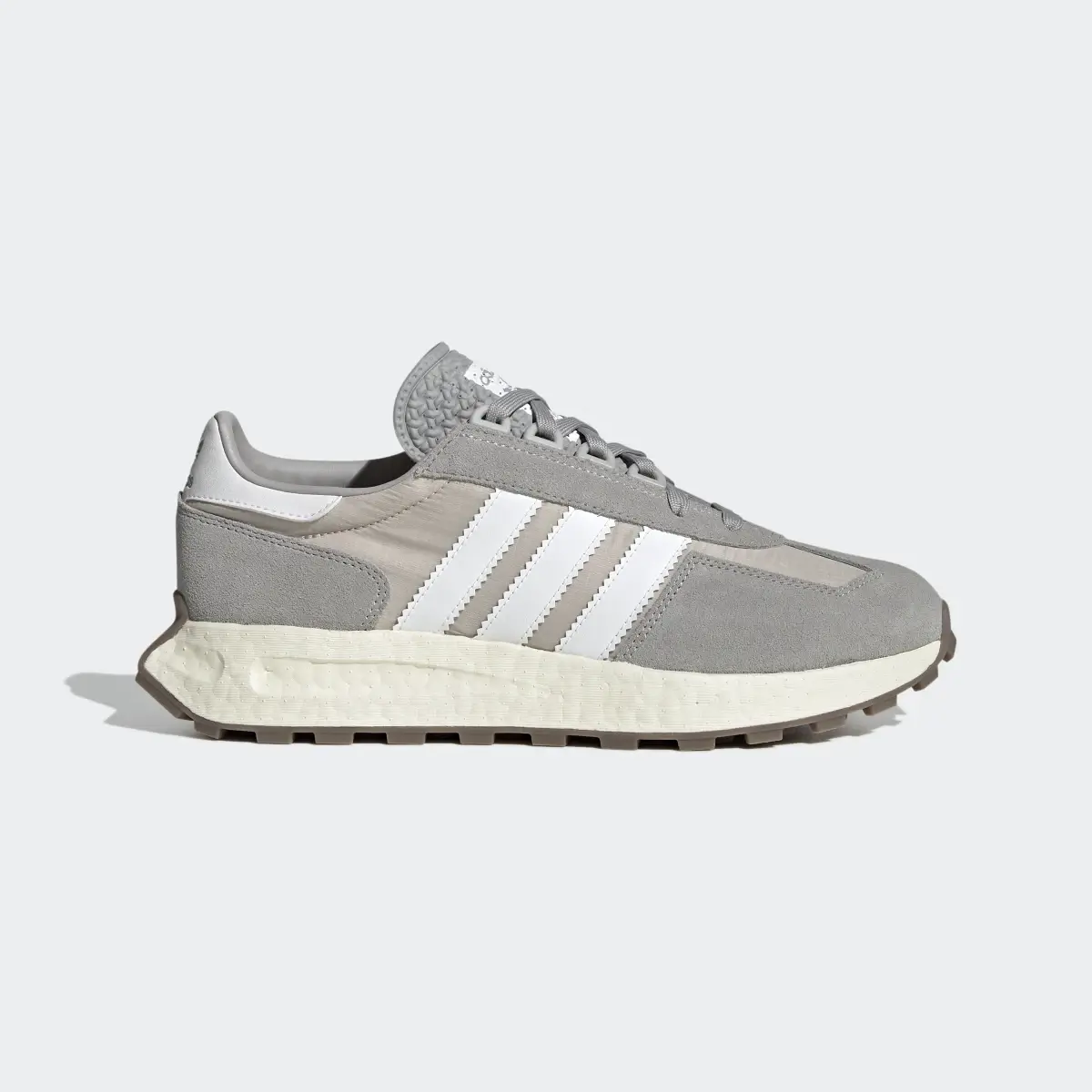 Adidas Zapatilla Retropy E5. 2