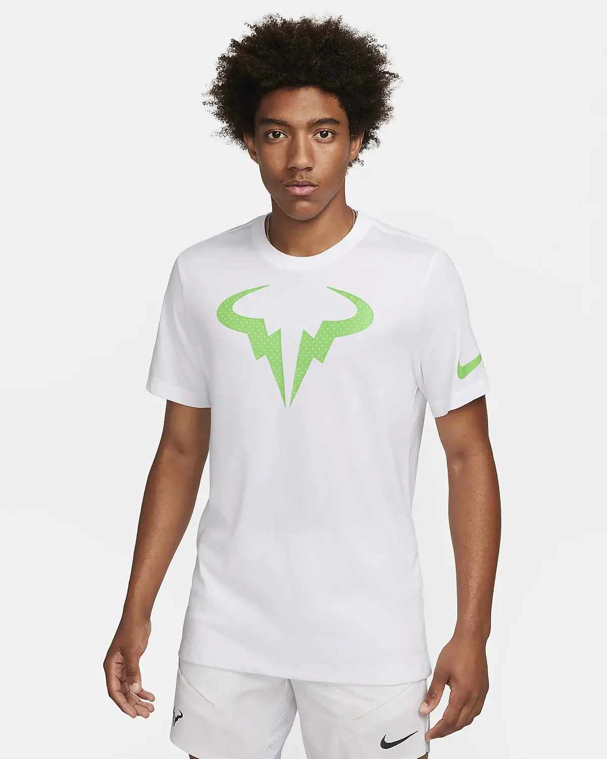 Nike Rafa. 1