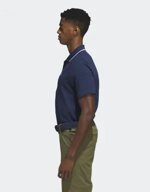 Adidas GO-TO PQUE POLO. 3