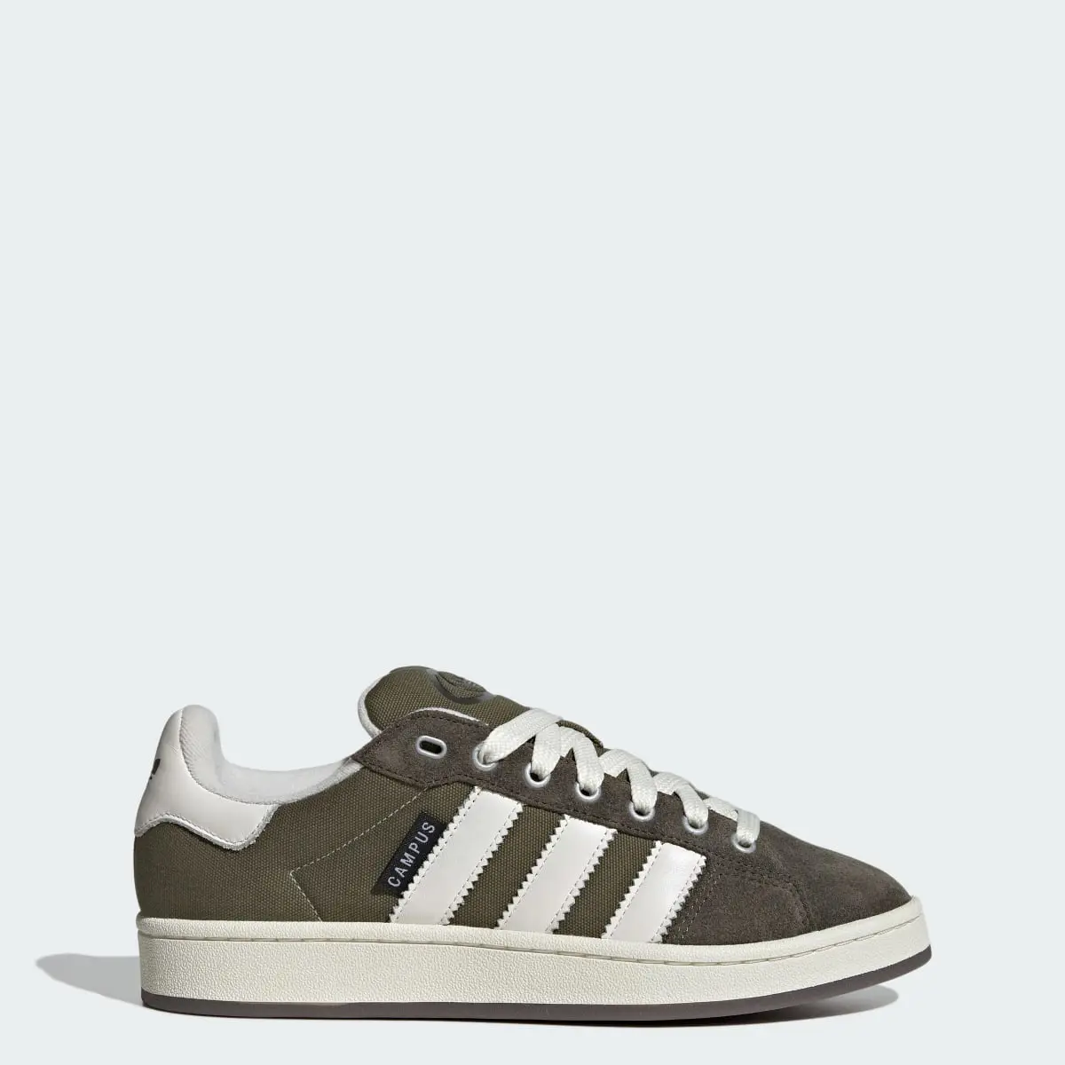 Adidas Campus 00s Shoes. 1