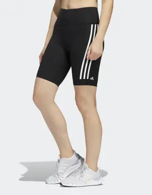 Adidas Cycliste Optime Trainicons 3-Stripes. 2 Adidas Cycliste Optime Trainicons 3-Stripes. 2