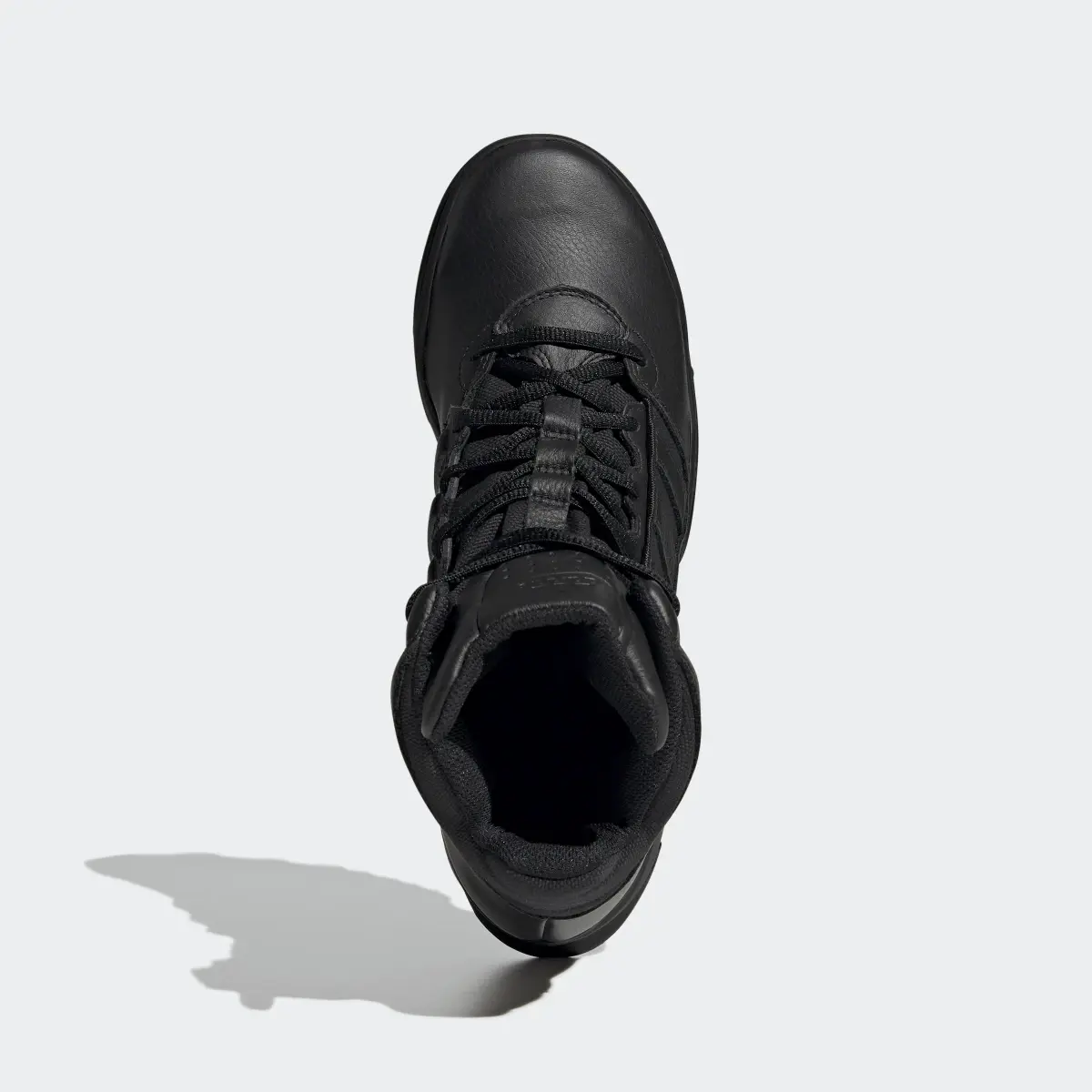 Adidas GSG-9.7.E Boots. 3