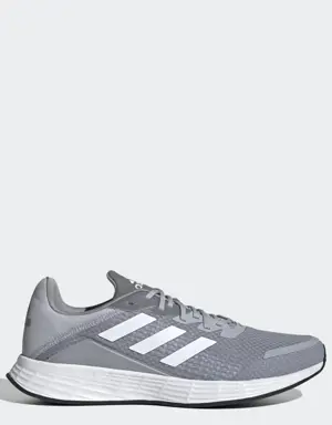 Adidas Tenis Duramo SL