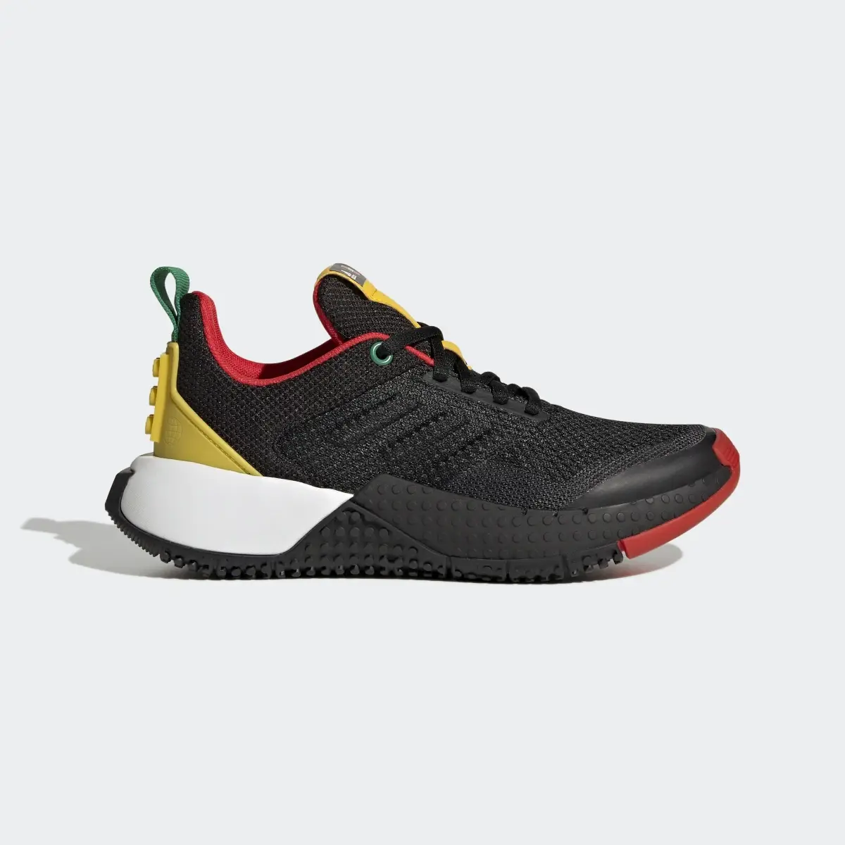 Adidas x LEGO® Sport Pro Shoes. 2