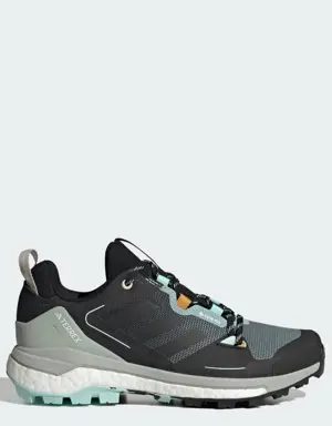 Adidas Chaussure de randonnée Terrex Skychaser 2.0 GORE-TEX