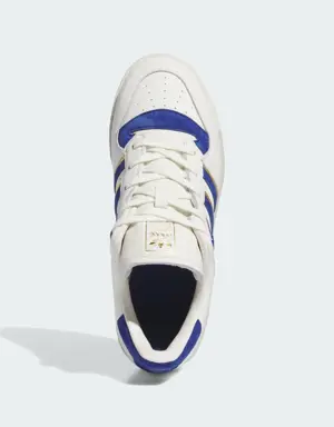 Adidas Rivalry 86 Low Ayakkabı. 3 Adidas Rivalry 86 Low Ayakkabı. 3
