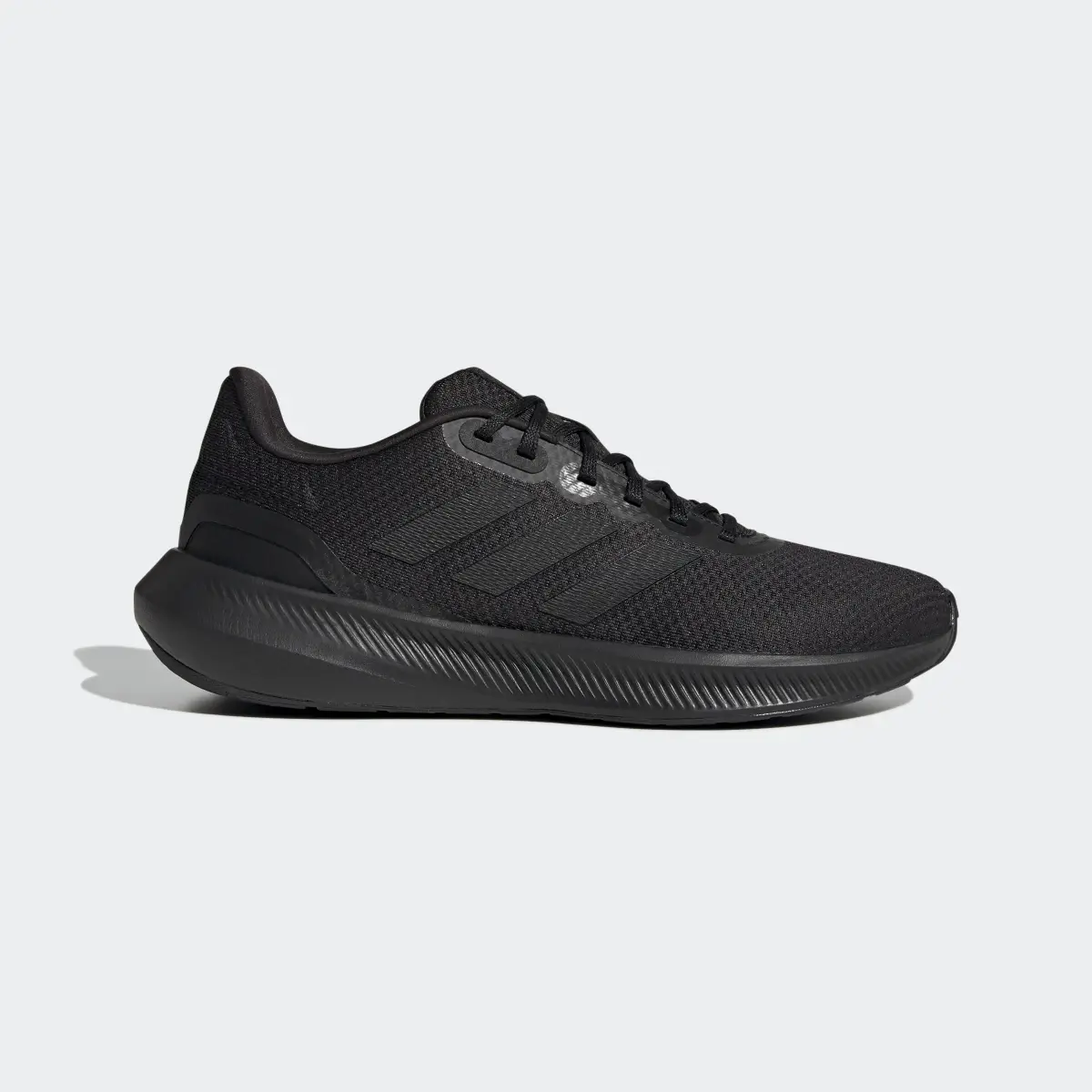 Adidas Runfalcon 3.0 Shoes. 2