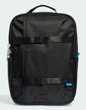 Adidas Sport Backpack