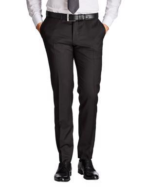 Wave "Create Your Look" Dress Pants
