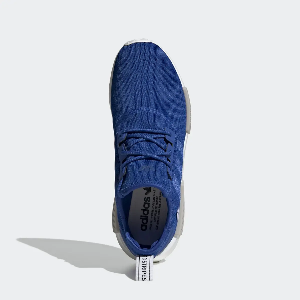 Adidas NMD_R1 Shoes. 3