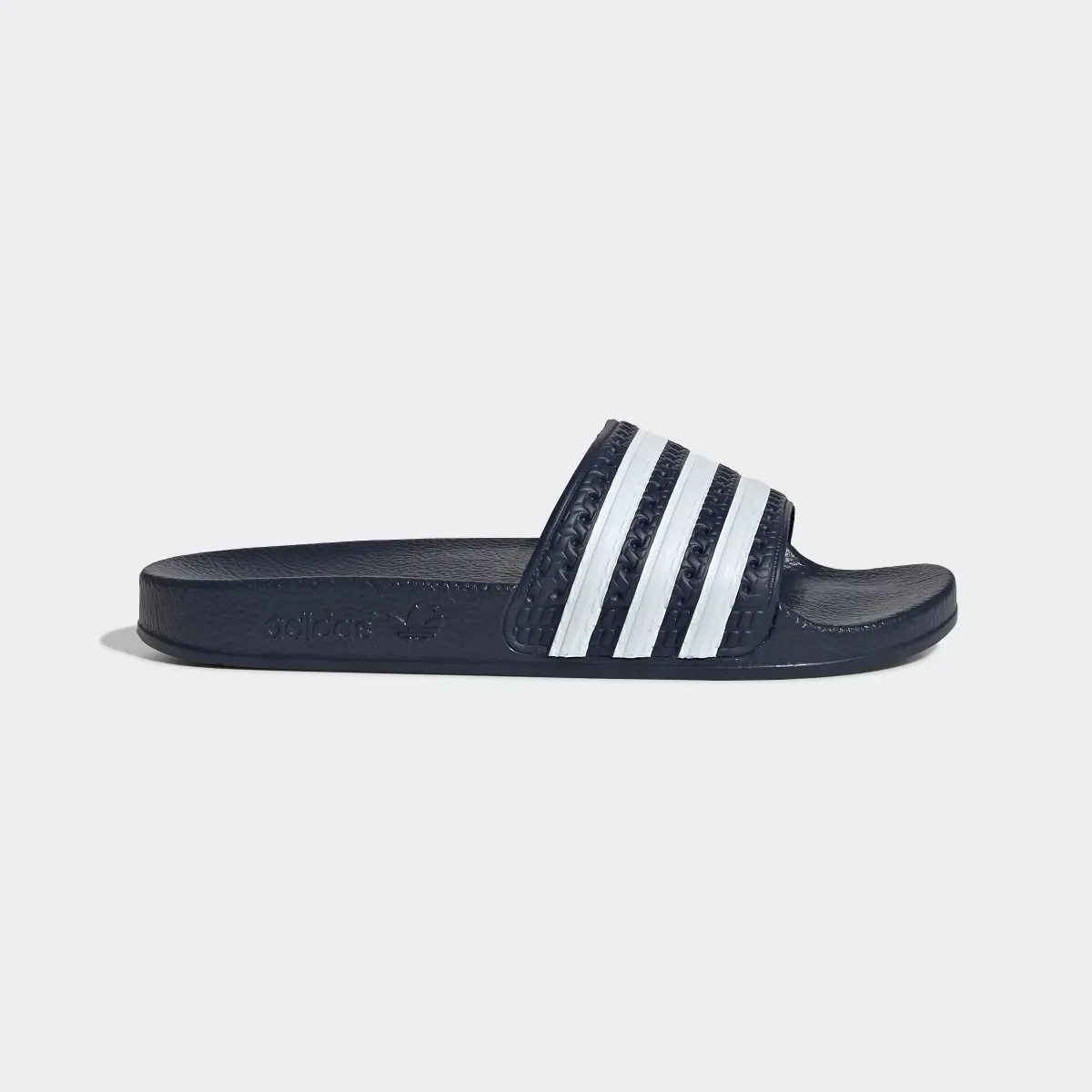 Adidas adilette Terlik. 2