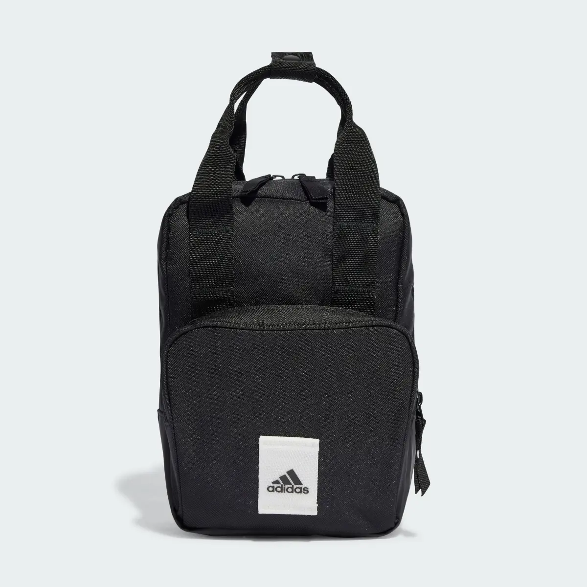 Adidas Prime Backpack Extra Small. 2