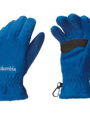 Youth Thermarator™ Gloves