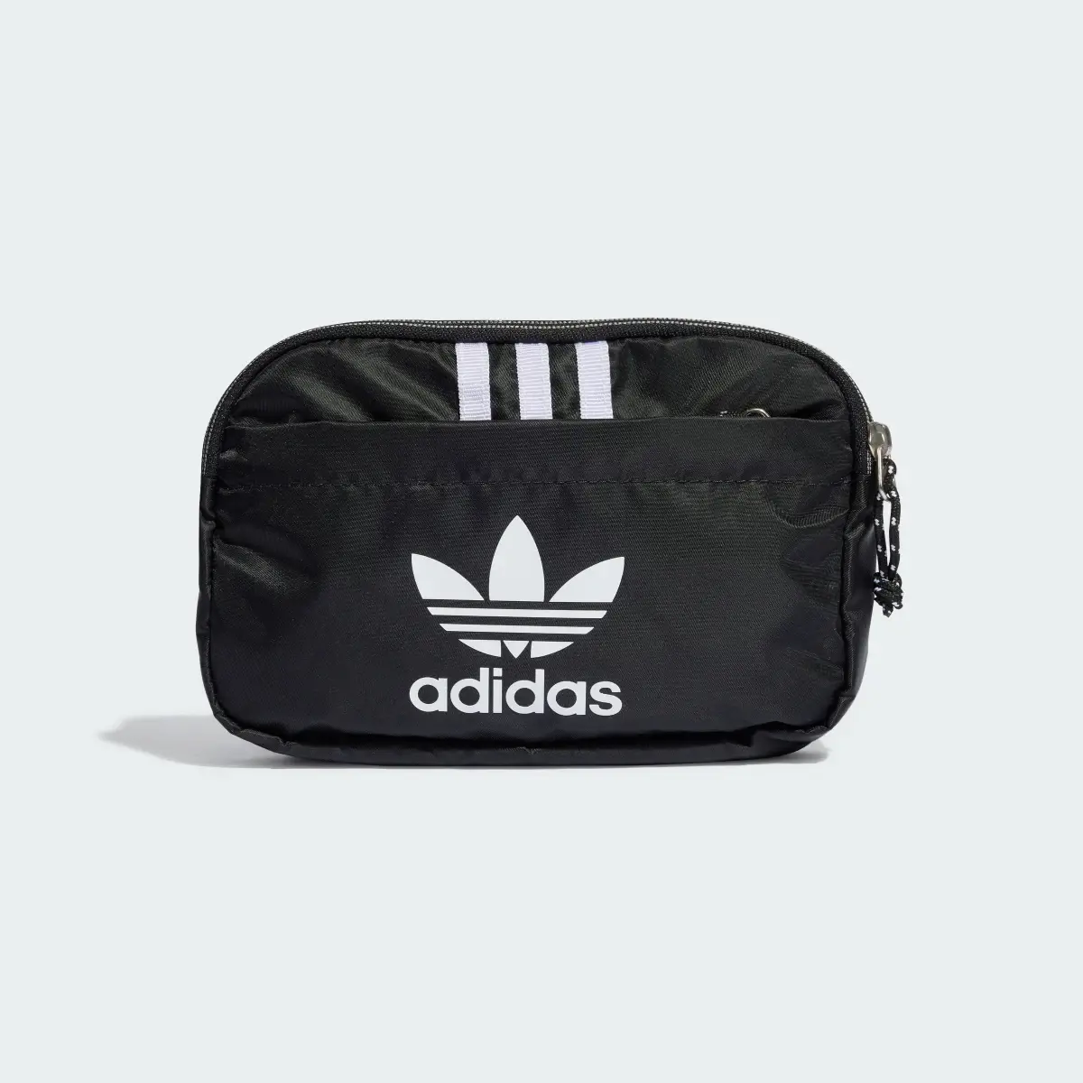 Adidas Adicolor Archive Waist Bag. 2