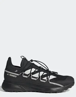 Adidas Chaussure de voyage Terrex Voyager 21