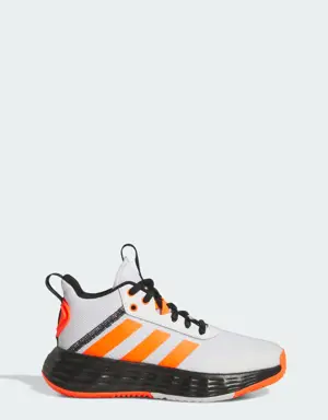 Adidas Ownthegame 2.0 Ayakkabı