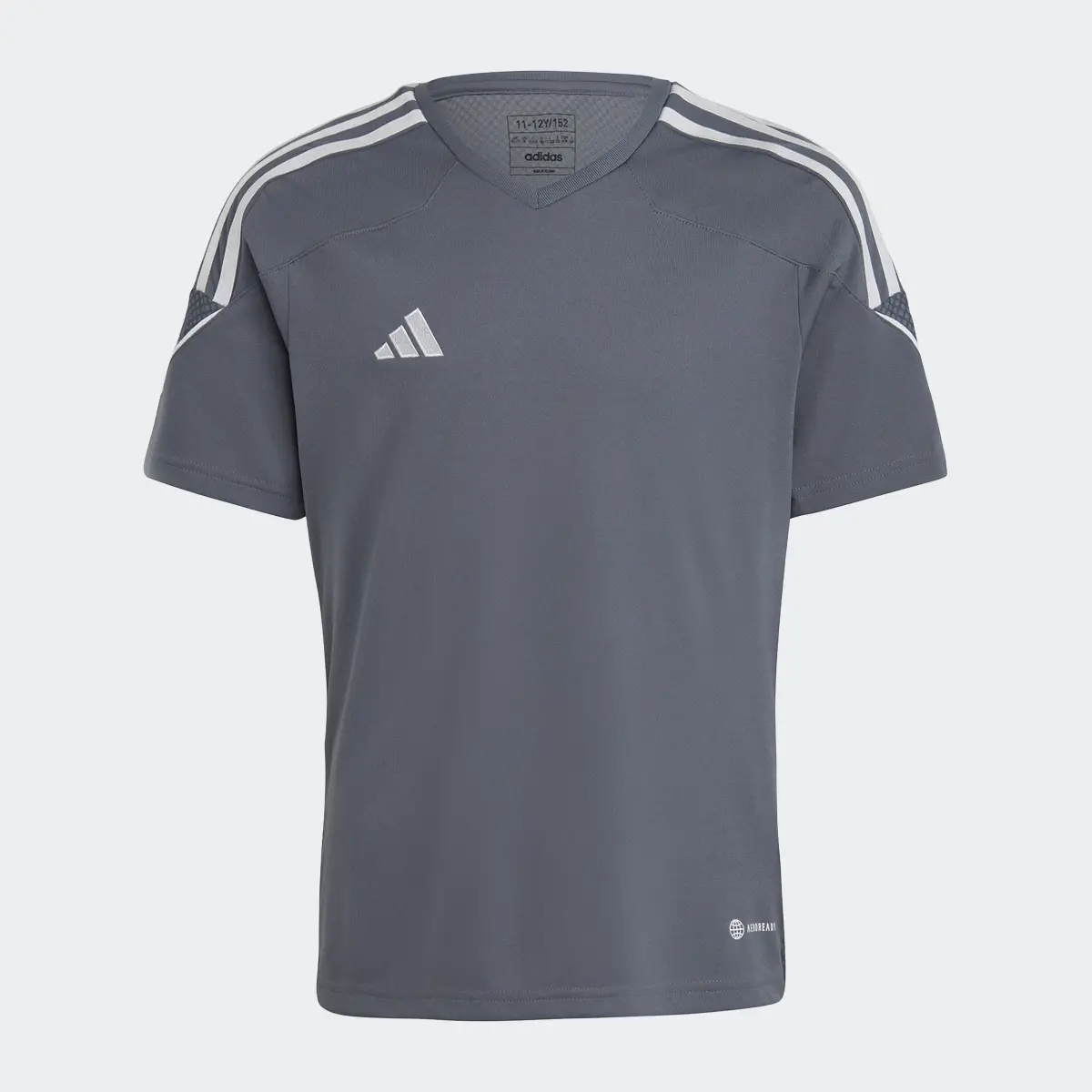 Adidas Camisola Tiro 23 League. 1