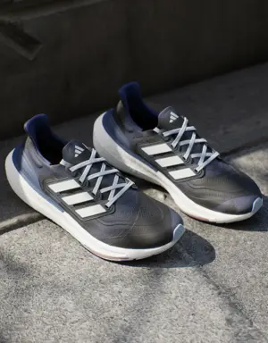 Adidas Ultraboost Light Shoes. 3 Adidas Ultraboost Light Shoes. 3
