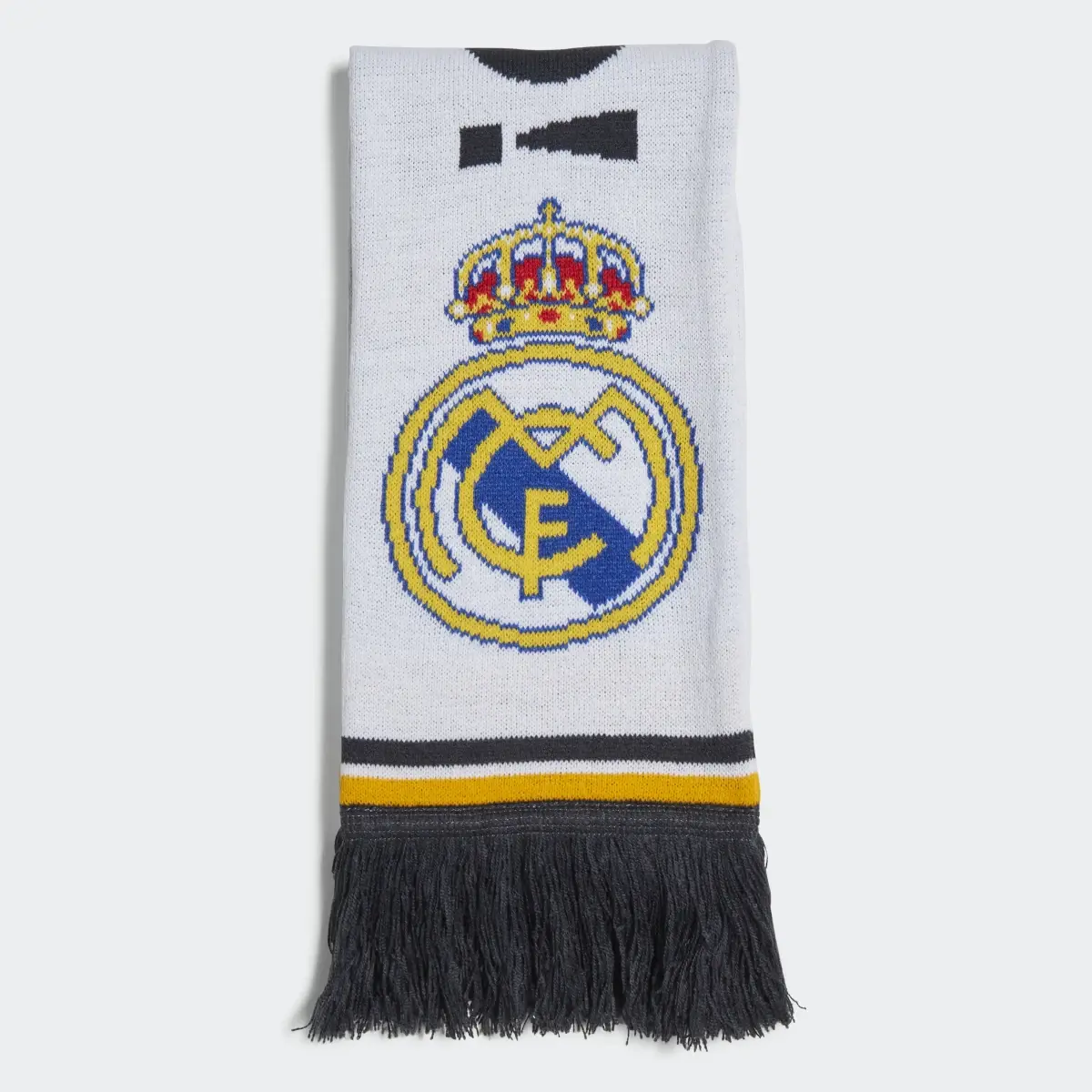 Adidas Sciarpa Real Madrid. 2