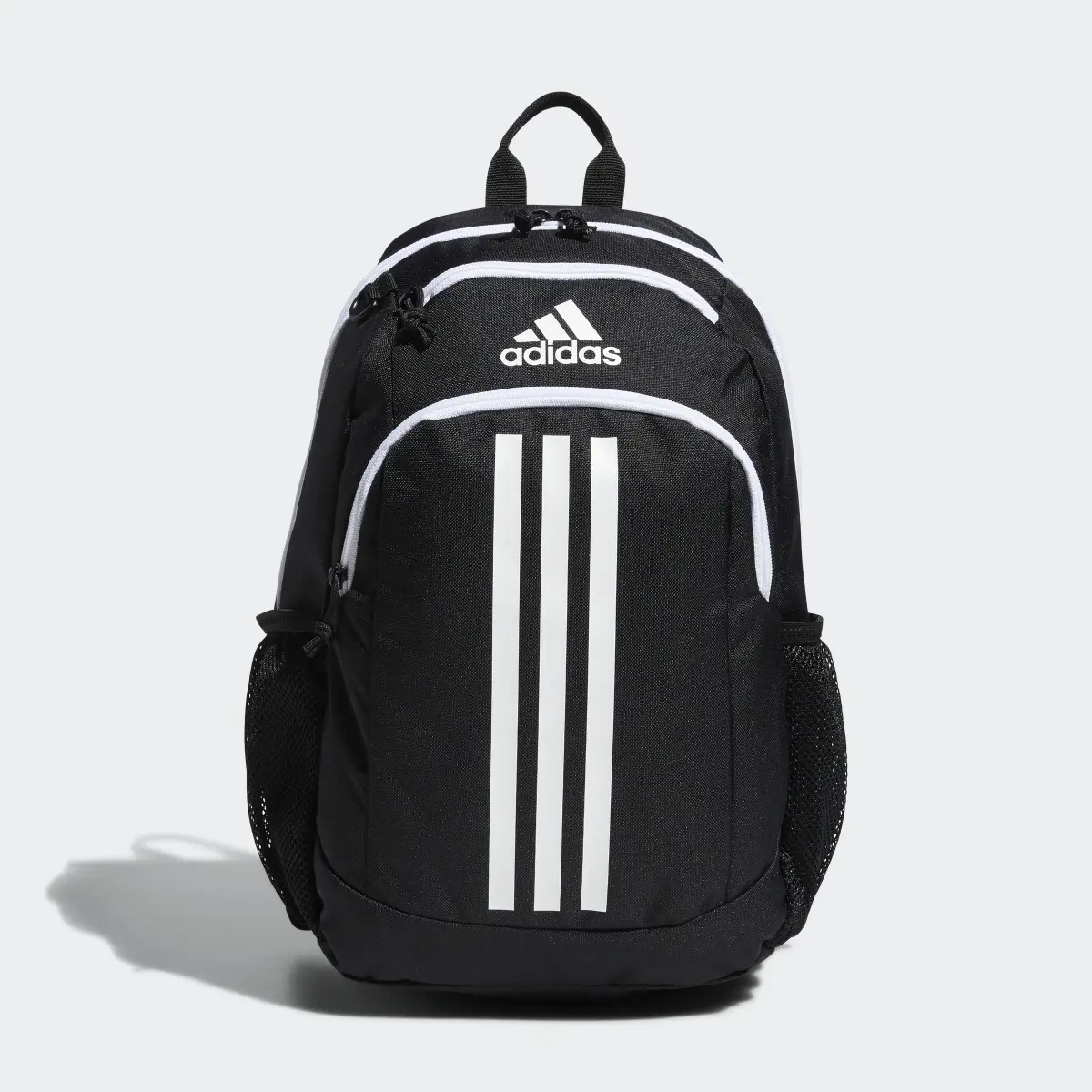 Adidas Creator Backpack. 2