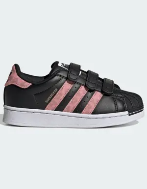 Scarpe Superstar Comfort Closure Kids