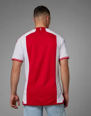 Ajax Amsterdam 23/24 İç Saha Forması