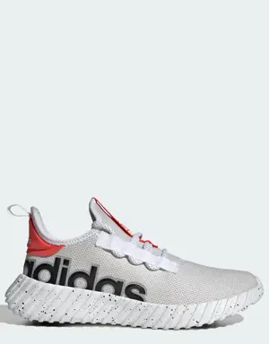 Adidas Sapatilhas Kaptir 3.0