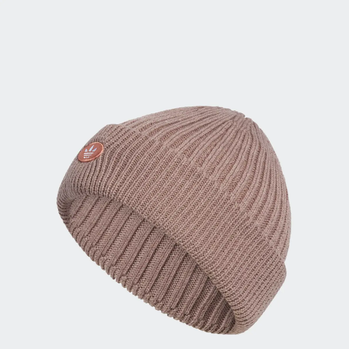 Adidas Sport Beanie. 1