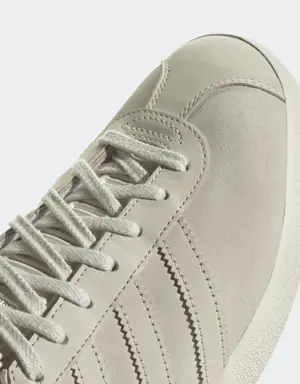 Adidas Gazelle 85 Shoes. 3 Adidas Gazelle 85 Shoes. 3