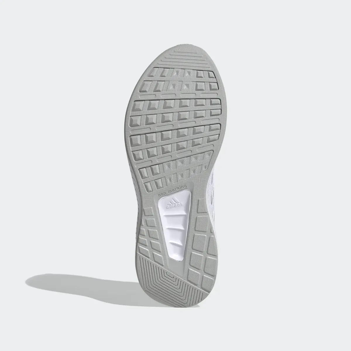 Adidas Runfalcon 2.0 Running Shoes. 3