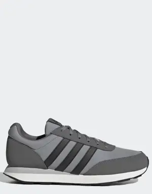 Adidas Run 60s 3.0 Schuh