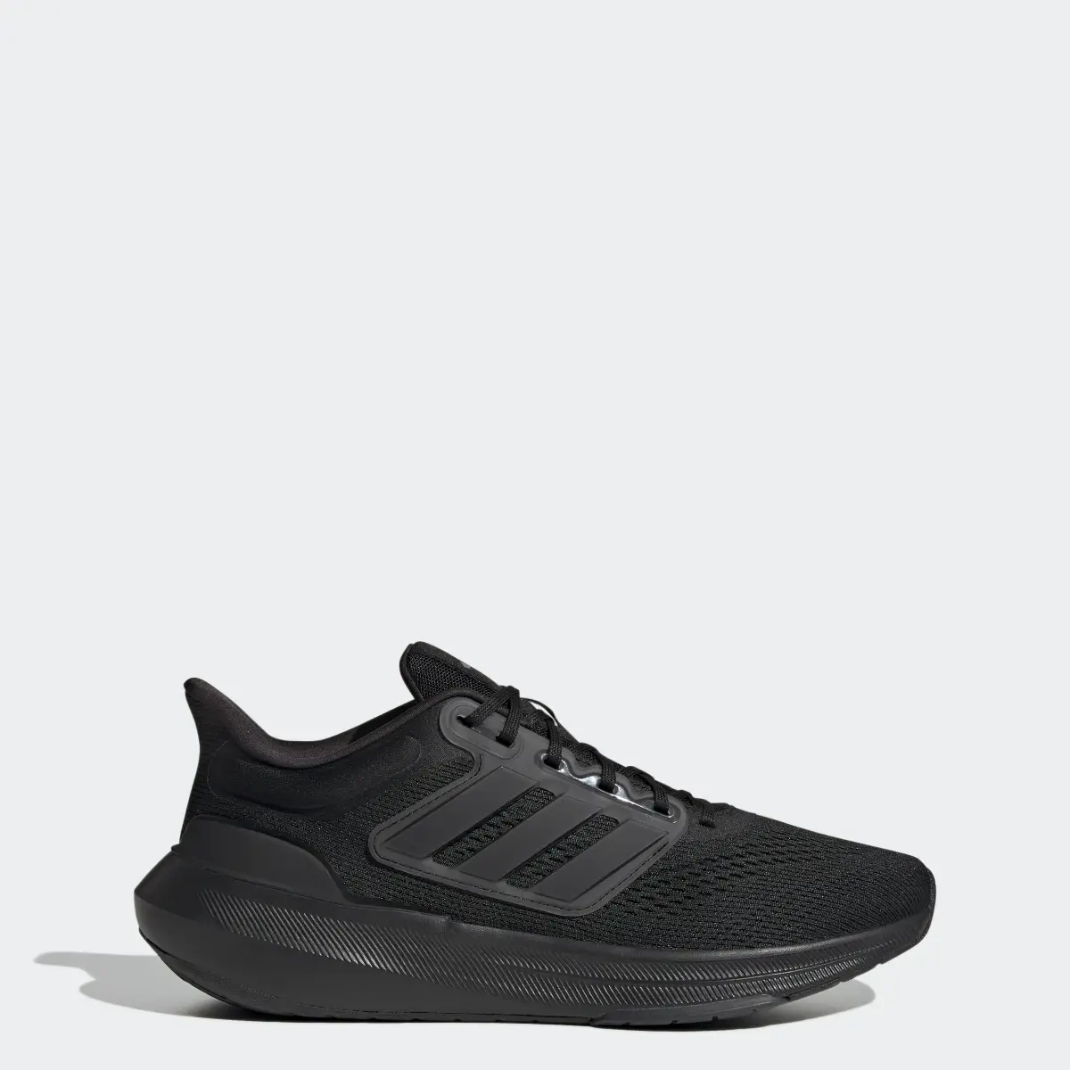 Adidas Ultrabounce Wide Running Shoes. 1