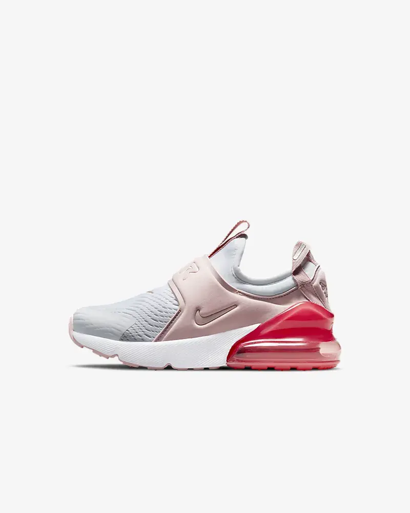 Nike Air Max 270 Extreme. 1