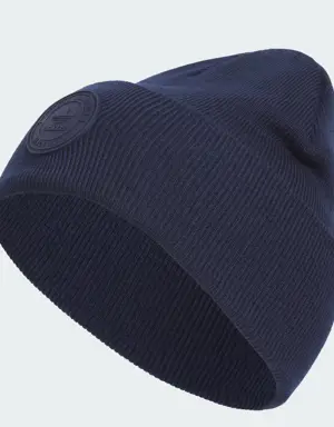 Adidas Tall Resort Cuff Beanie