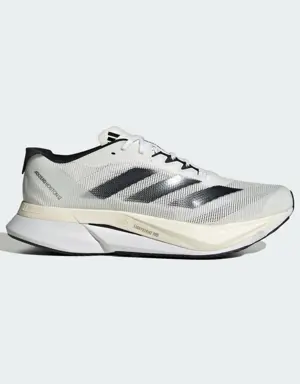 Adizero Boston 12 Running Shoes