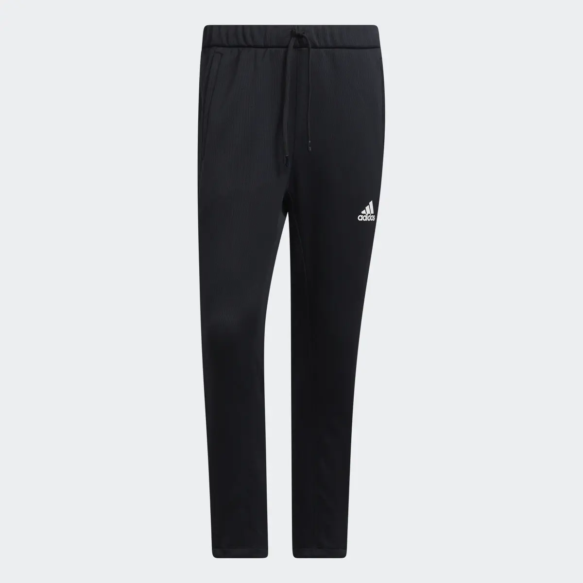 Adidas AM PANT. 1