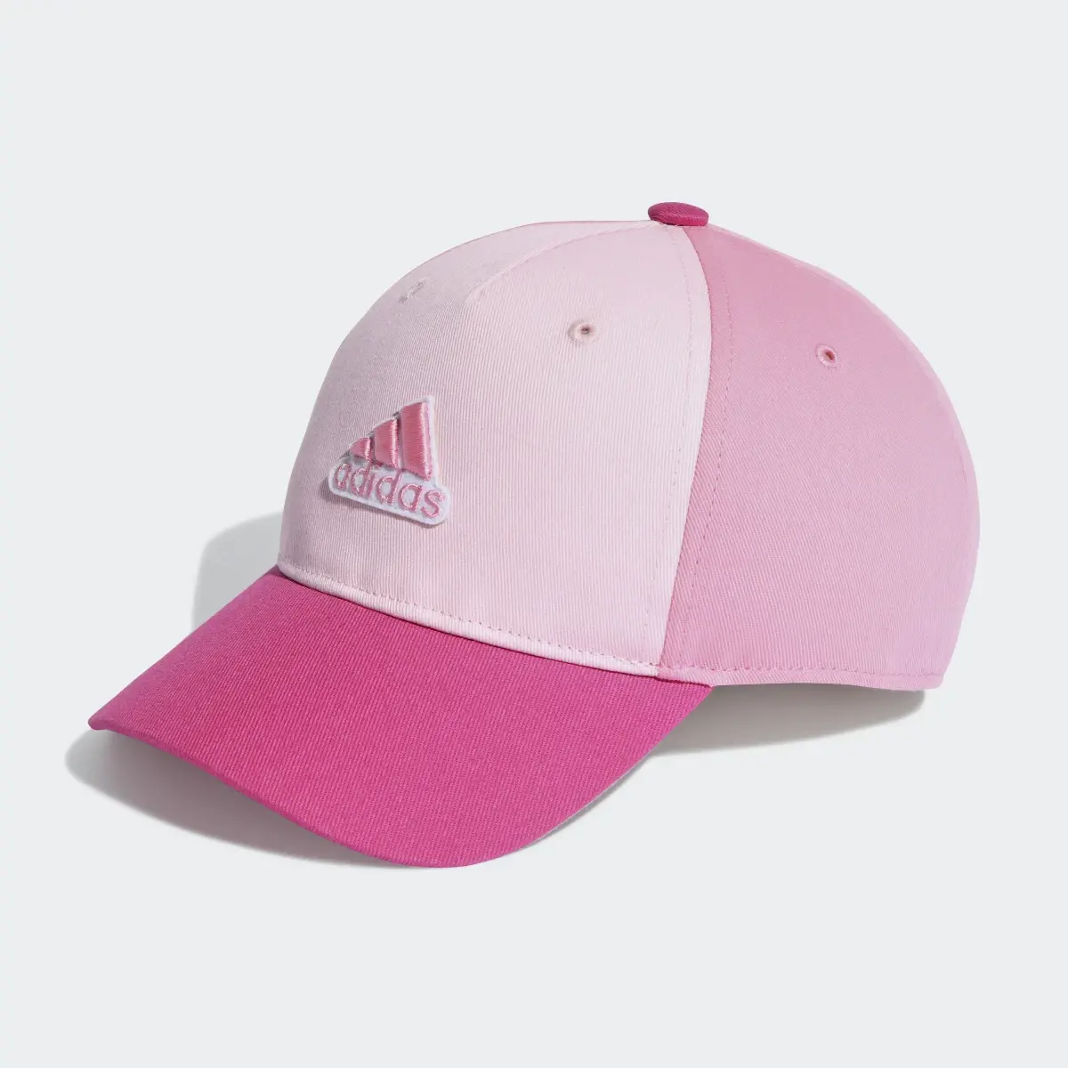 Adidas Cap. 2