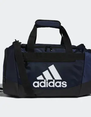 Defender Duffel Bag Small