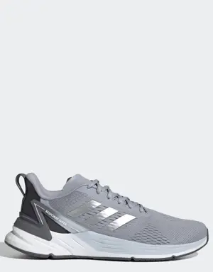 Adidas Scarpe Response Super