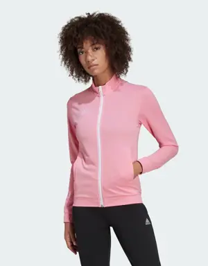 Adidas Chaqueta Entrada 22. 2 Adidas Chaqueta Entrada 22. 2