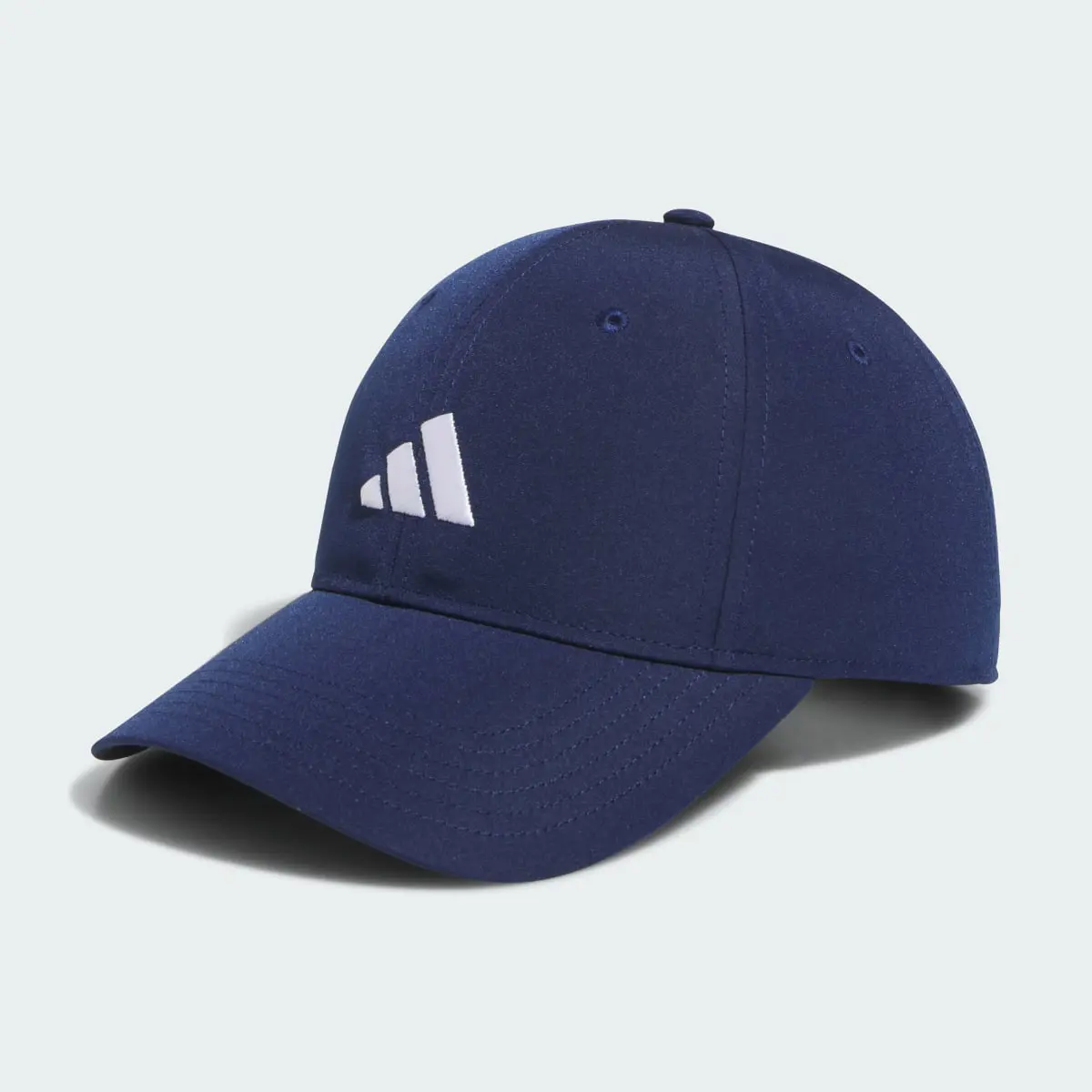 Adidas Tour Hat Kids. 2