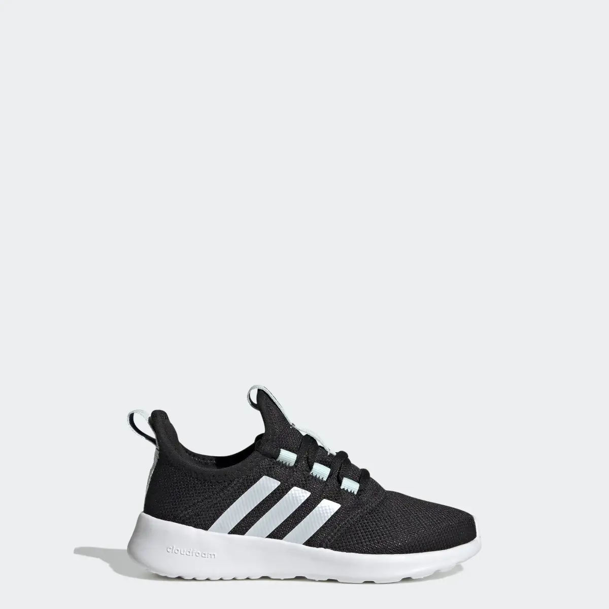 Adidas Cloudfoam Pure 2.0 Shoes. 1