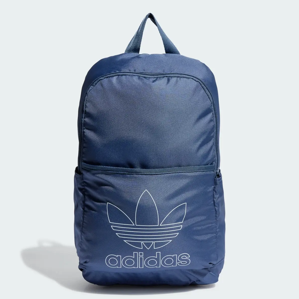 Adidas Plecak Adicolor. 1